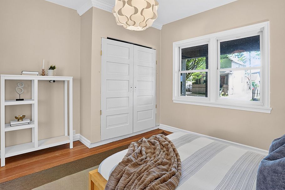 945-927 Princess Avenue Vancouver, BC - 25
