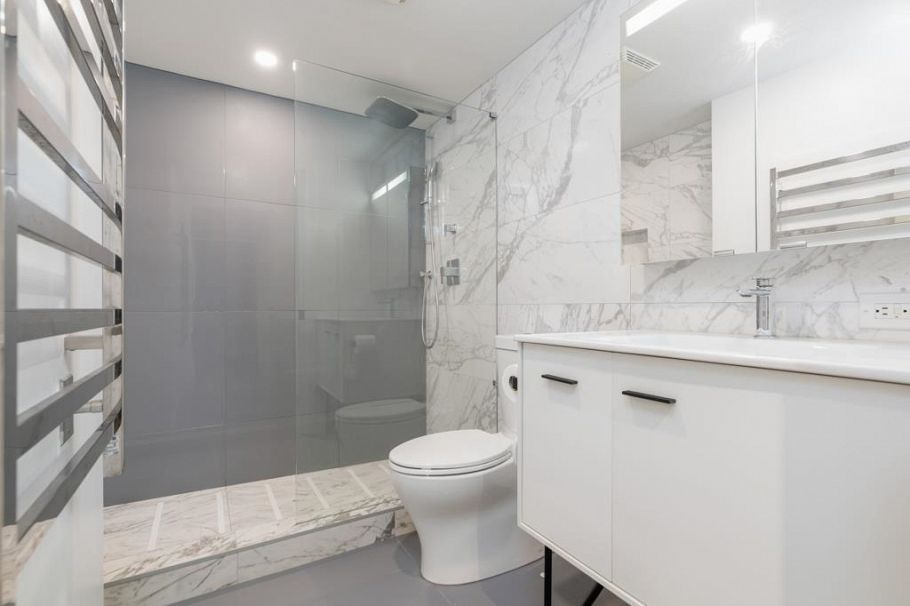 1408 938 SMITHE STREET, Vancouver BC V6Z 3H8 Vancouver, BC - 23