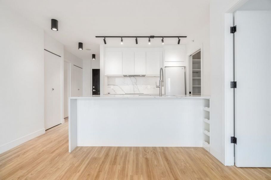 1408 938 SMITHE STREET, Vancouver BC V6Z 3H8 Vancouver, BC - 12