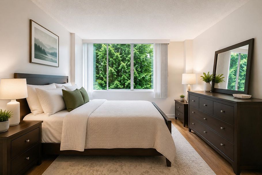 519 2012 Fullerton Avenue North Vancouver, BC - 6