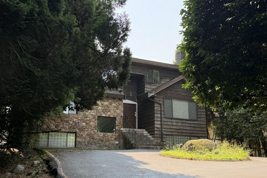 1270 Wolfe Avenue Vancouver, BC - 11