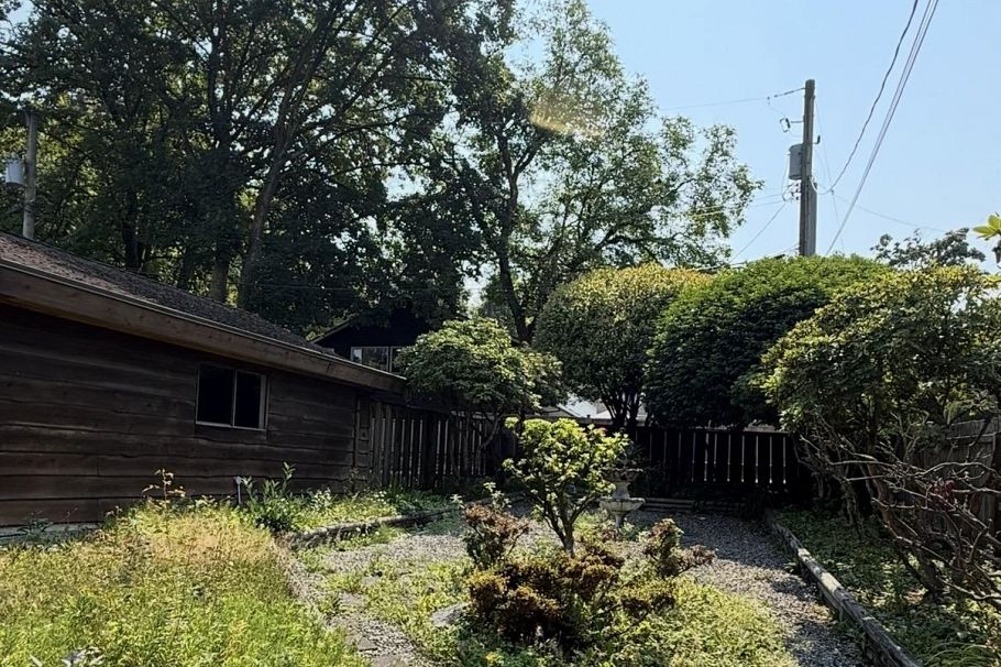 1270 Wolfe Avenue Vancouver, BC - 15