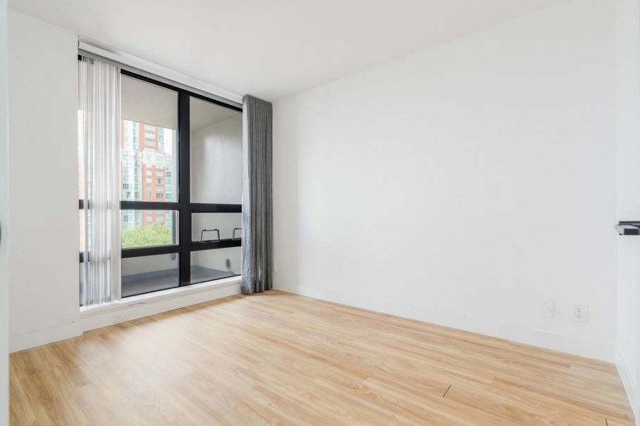 1408 938 SMITHE STREET, Vancouver BC V6Z 3H8 Vancouver, BC - 24