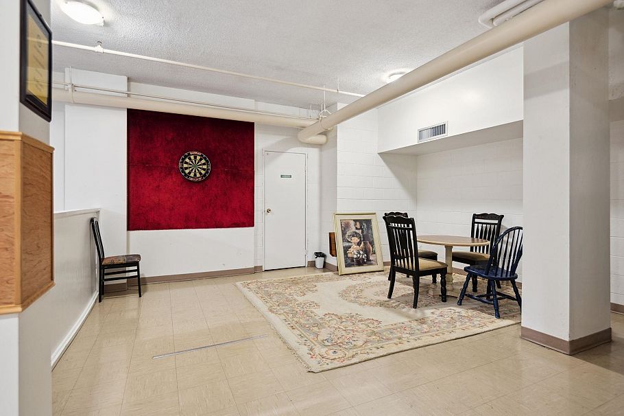 519 2012 Fullerton Avenue North Vancouver, BC - 21