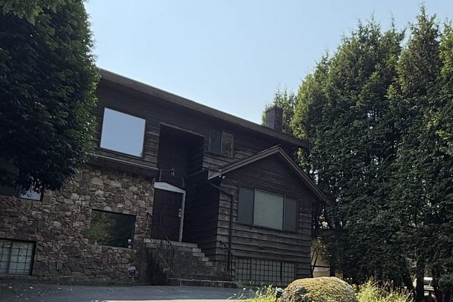 1270 Wolfe Avenue Vancouver, BC - 12