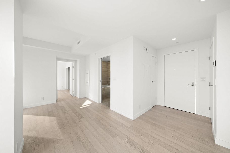 1907 1480 HOWE STREET, Vancouver BC V6Z 0G5 Vancouver, BC - 10