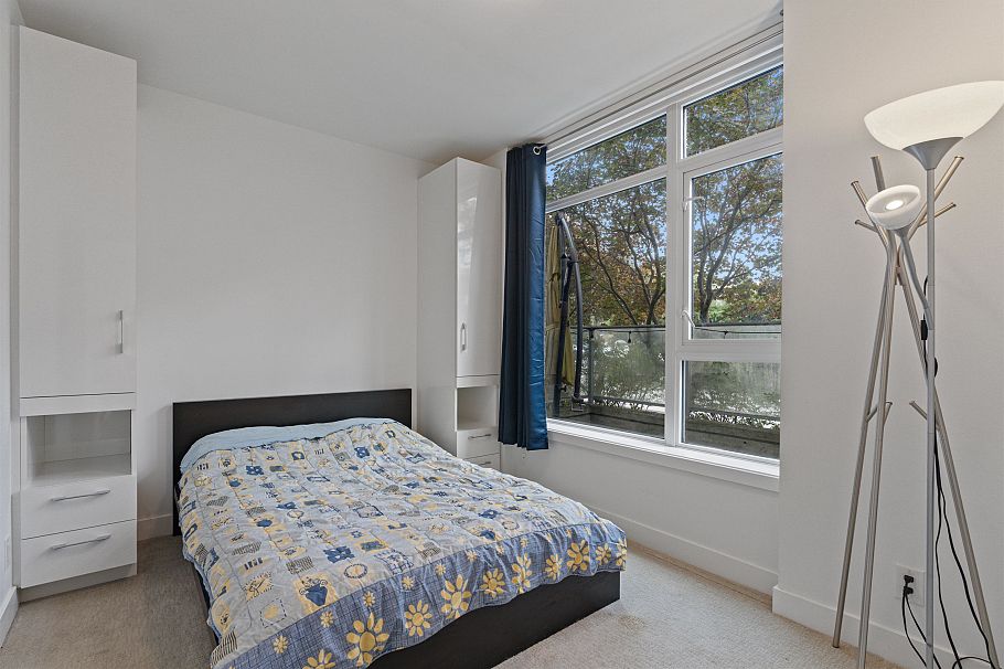 TH112 3565 Sawmill Crescent Vancouver, BC - 9