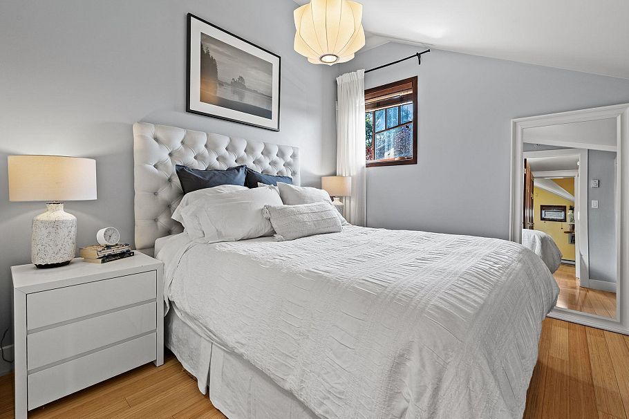 2 2505 W 8th Avenue Vancouver, BC - 15
