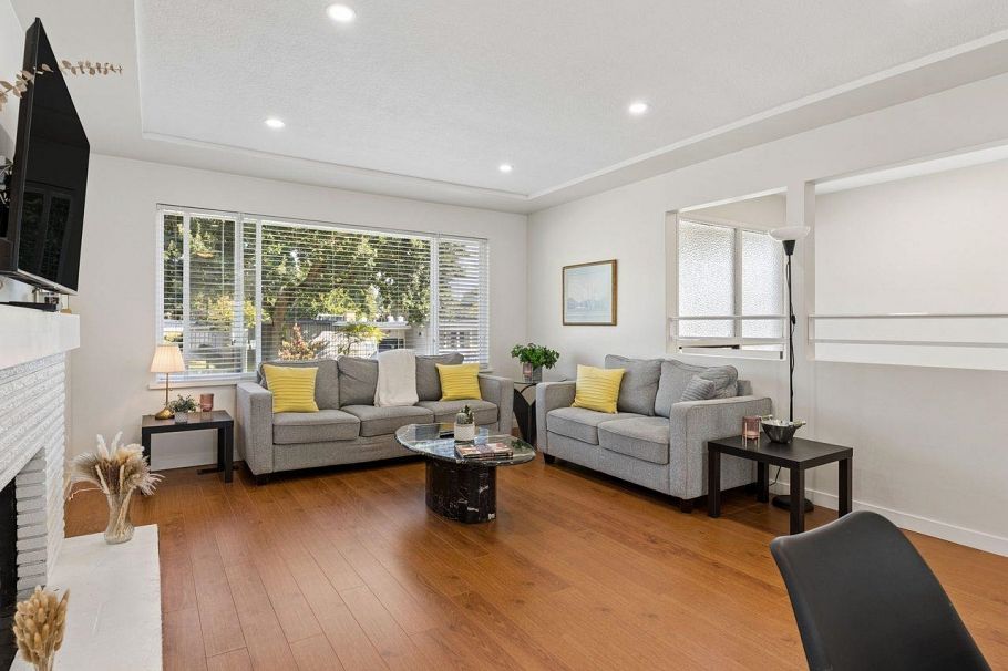3006 E Georgia Street Vancouver, BC - 9