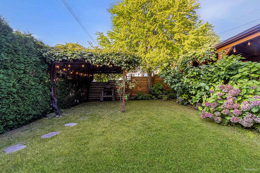 21 Malta Place Vancouver, BC - 29