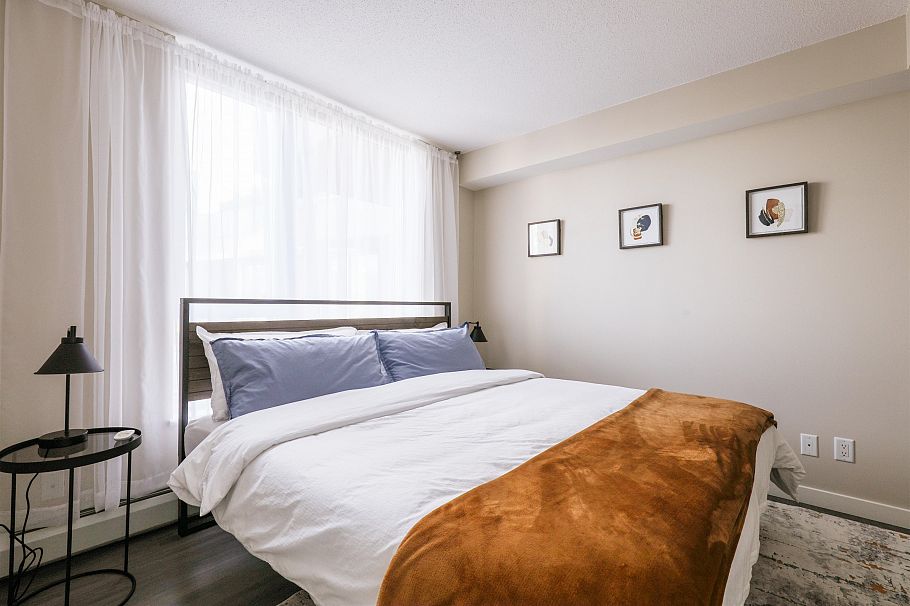 711 618 Abbott Street Vancouver, BC - 12
