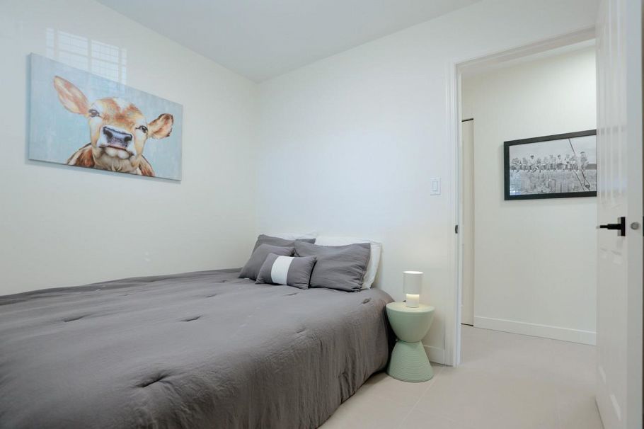 1808 E 51st Avenue Vancouver, BC - 16