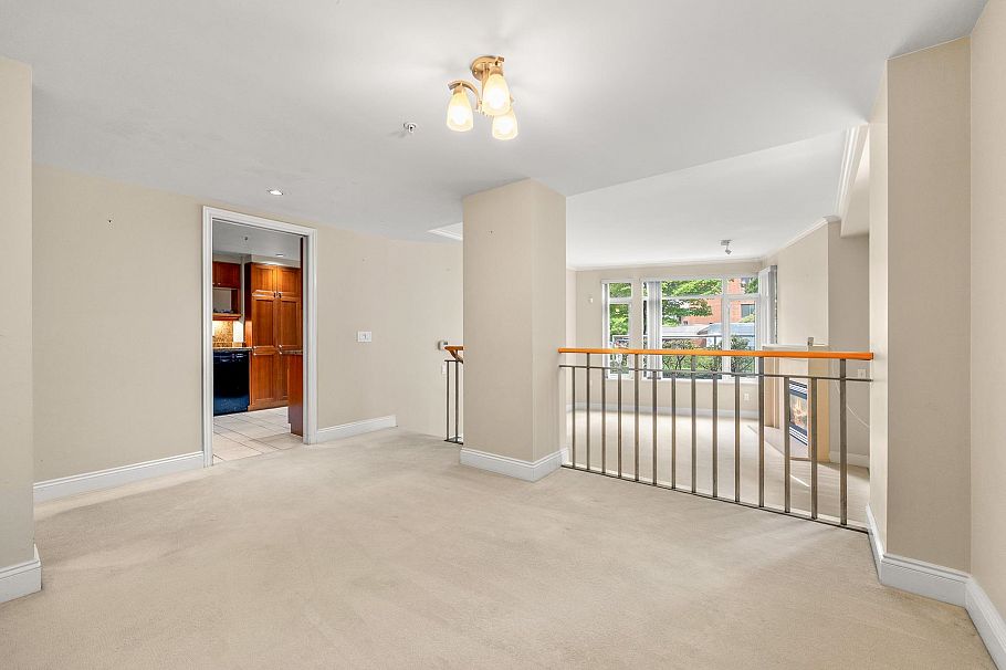 201 638 W 45th Avenue Vancouver, BC - 12