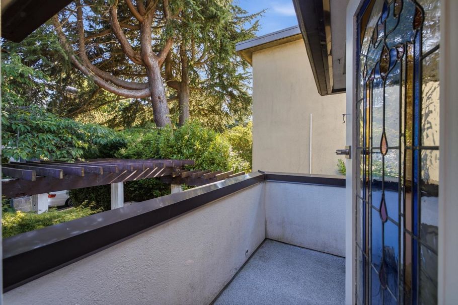 9 2015 W 3rd Avenue Vancouver, BC - 12