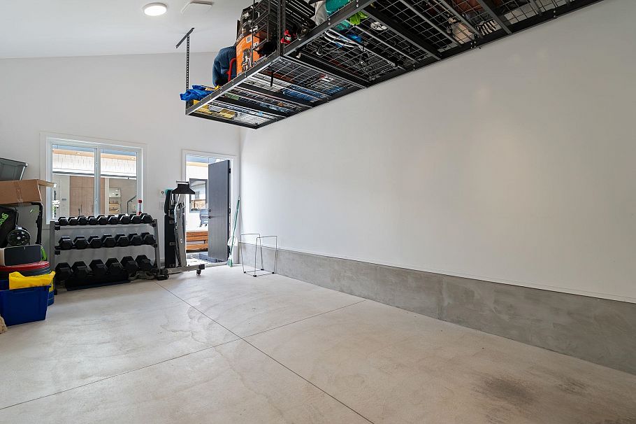 2 312 E 37th Avenue Vancouver, BC - 25