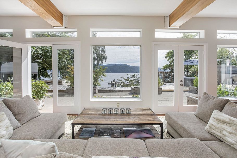 5439 Indian River Drive North Vancouver, BC - 11