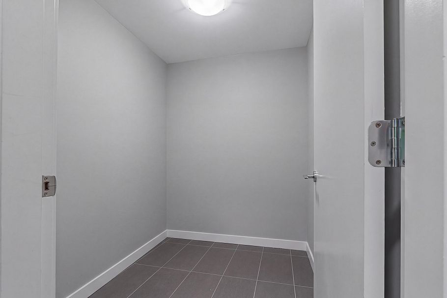 TH112 3565 Sawmill Crescent Vancouver, BC - 12