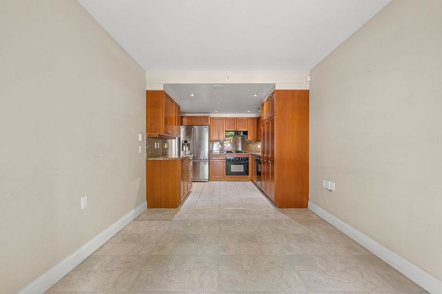 201 638 W 45th Avenue Vancouver, BC - 28