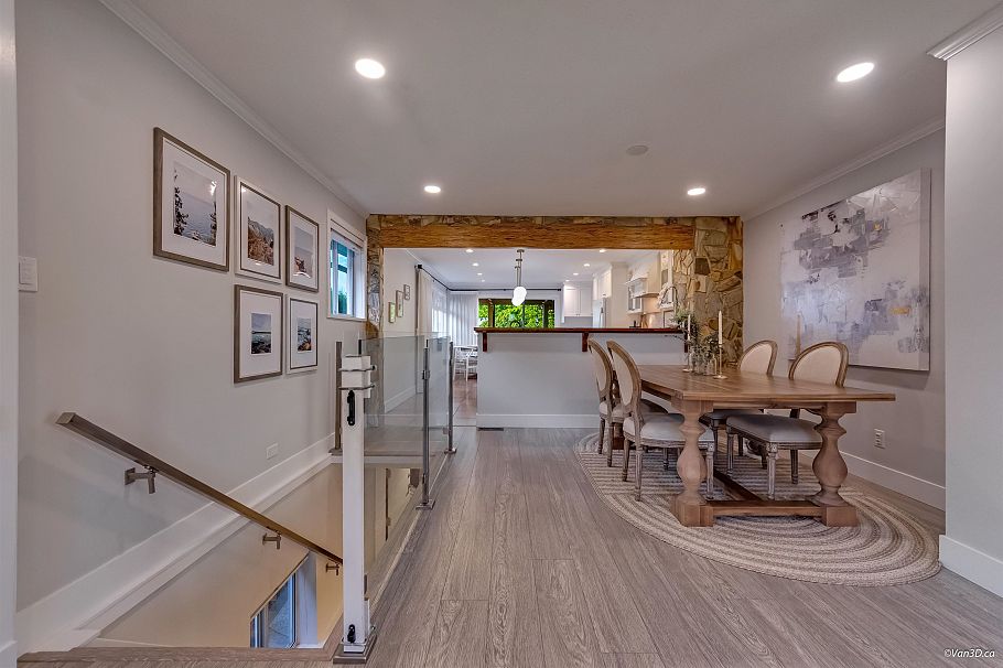 21 Malta Place Vancouver, BC - 7