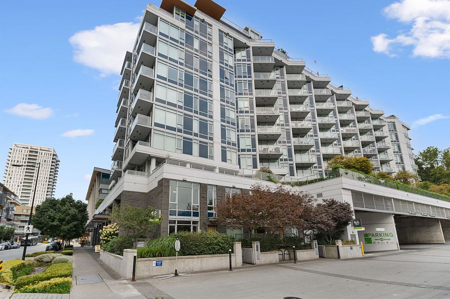 TH112 3565 Sawmill Crescent Vancouver, BC - 28