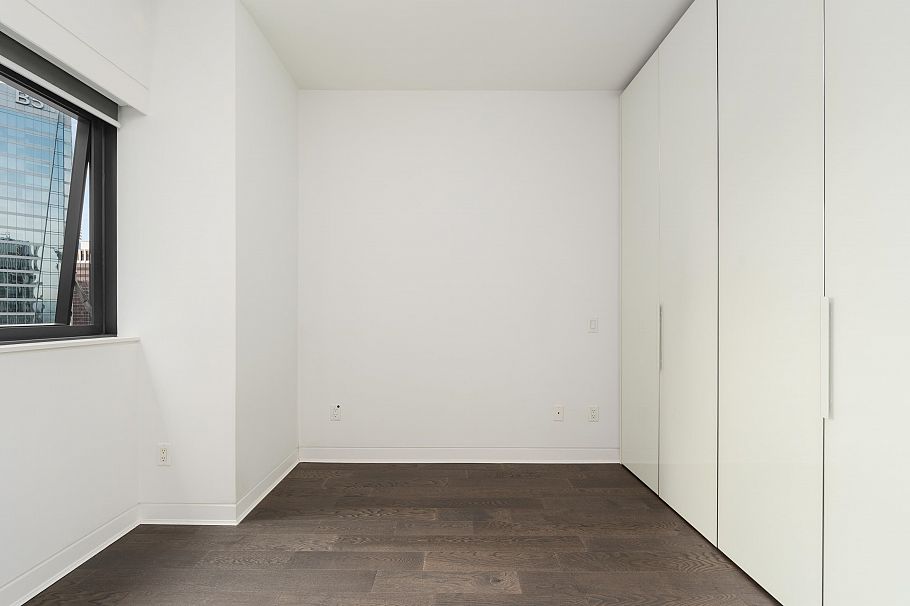 2604 838 W Hastings Street Vancouver, BC - 19