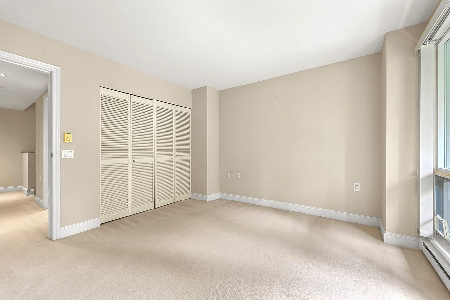 201 638 W 45th Avenue Vancouver, BC - 21