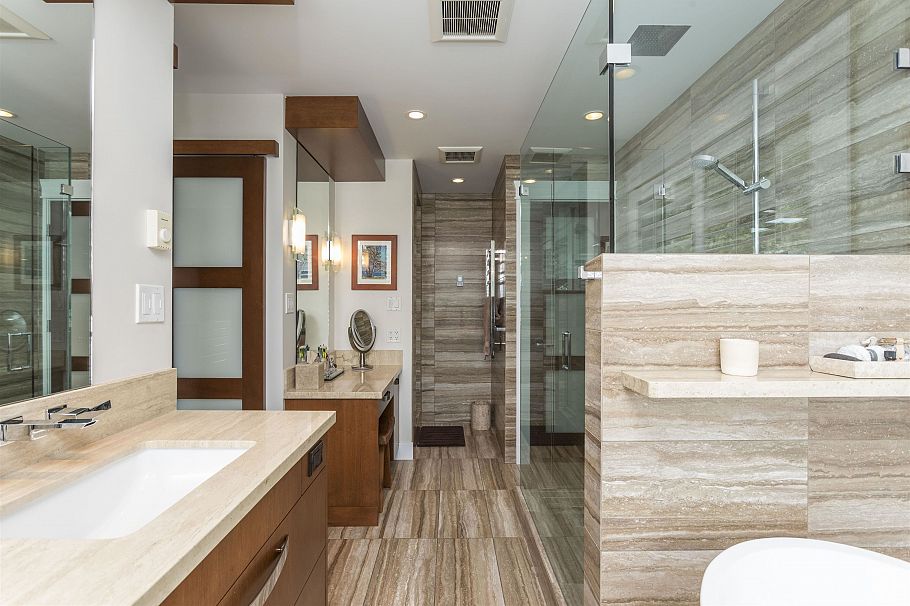 5439 Indian River Drive North Vancouver, BC - 22