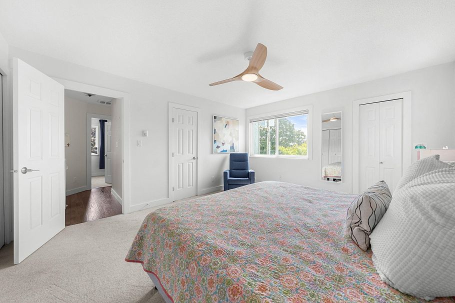 4 230 W 16th Street North Vancouver, BC - 21