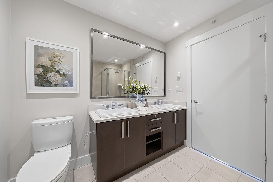 407 5779 Birney Avenue Vancouver, BC - 23
