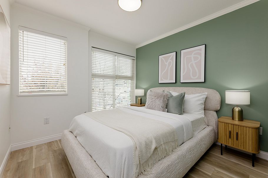 305 688 E 16th Avenue Vancouver, BC - 11