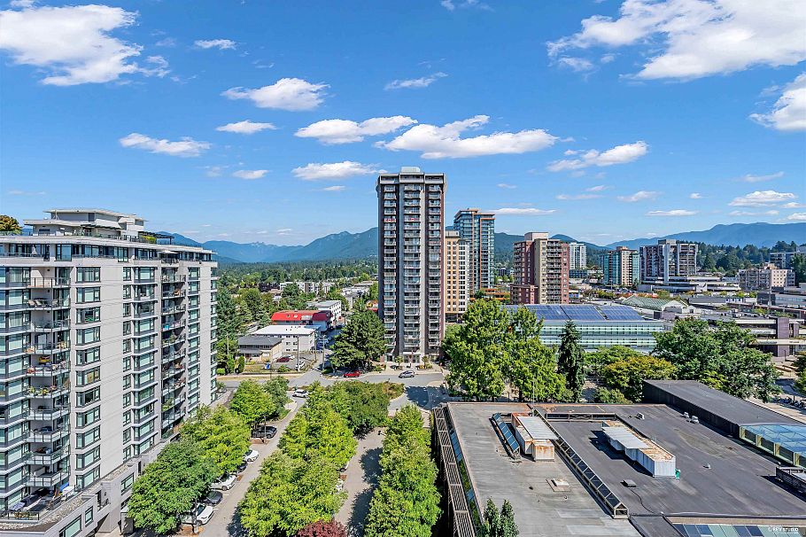 1301 158 W 13th Street North Vancouver, BC - 10