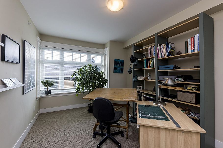 2 263 E 5th Street North Vancouver, BC - 11