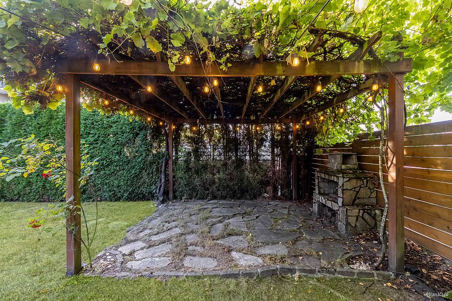 21 Malta Place Vancouver, BC - 30