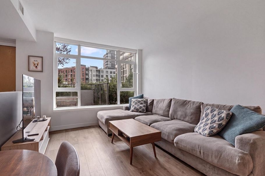 TH112 3565 Sawmill Crescent Vancouver, BC - 7