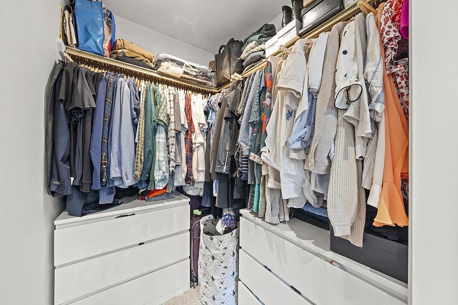206 327 W 2nd Street North Vancouver, BC - 8