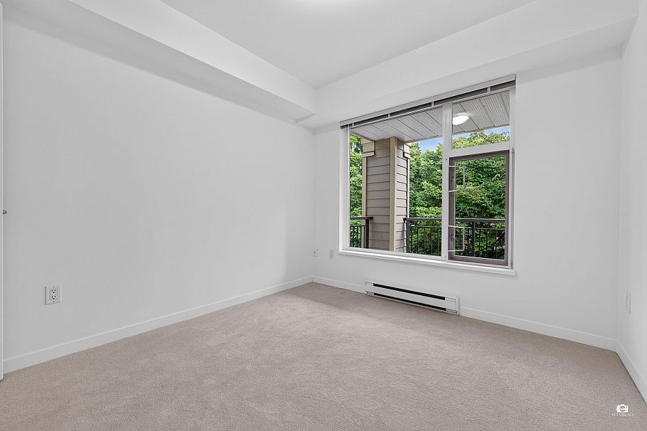 301 3575 Euclid Avenue Avenue Vancouver, BC - 18