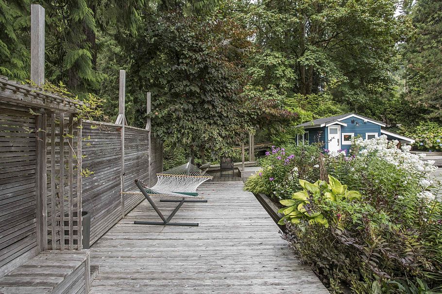 5439 Indian River Drive North Vancouver, BC - 28