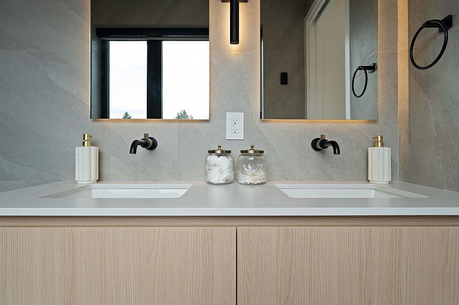 2 312 E 37th Avenue Vancouver, BC - 14