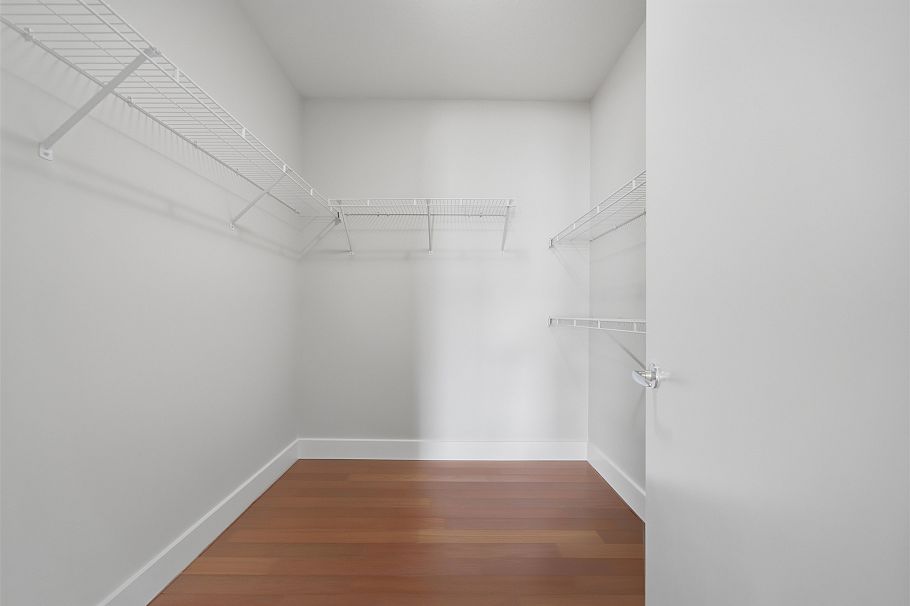 407 5779 Birney Avenue Vancouver, BC - 27