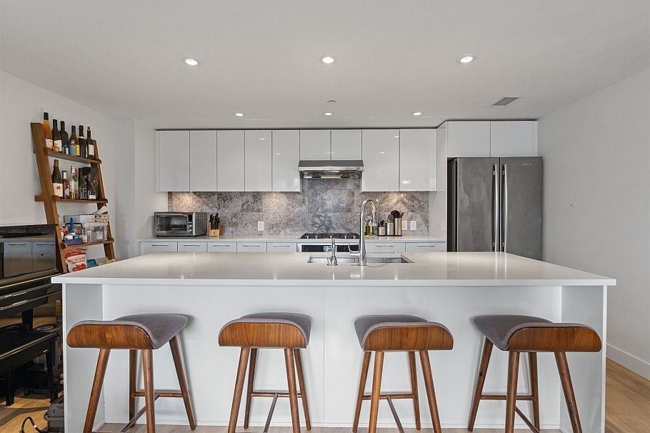 TH112 3565 Sawmill Crescent Vancouver, BC - 4