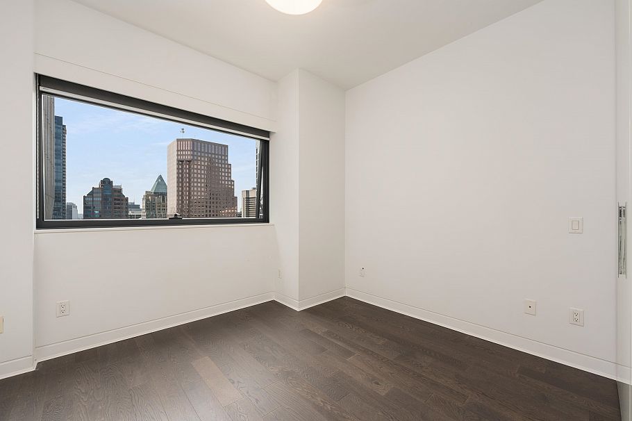 2604 838 W Hastings Street Vancouver, BC - 18