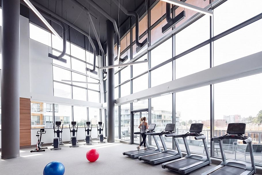 TH112 3565 Sawmill Crescent Vancouver, BC - 24