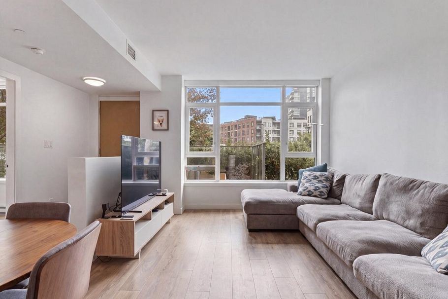 TH112 3565 Sawmill Crescent Vancouver, BC - 6