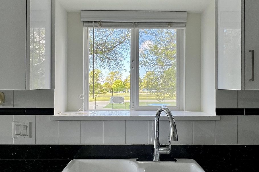 1808 E 51st Avenue Vancouver, BC - 25
