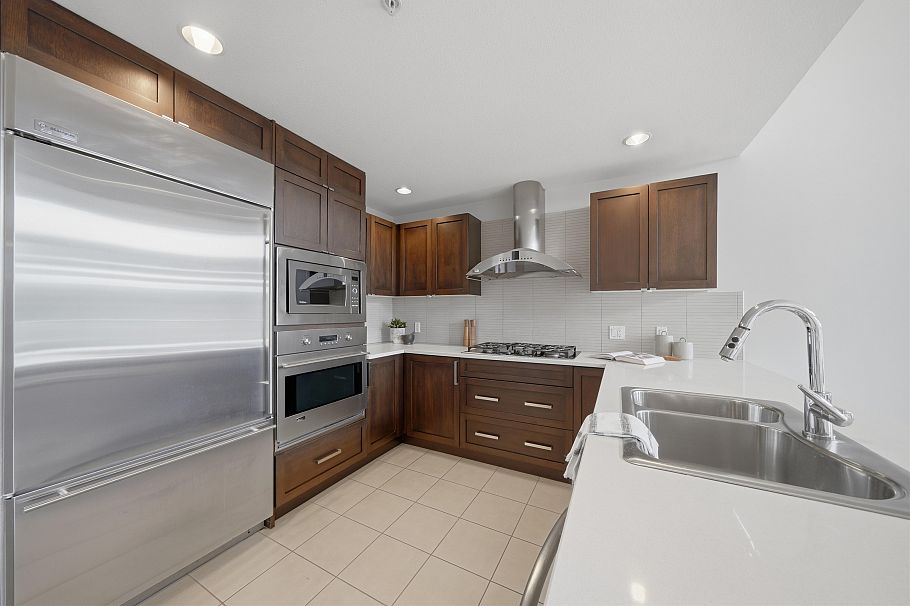 407 5779 Birney Avenue Vancouver, BC - 13