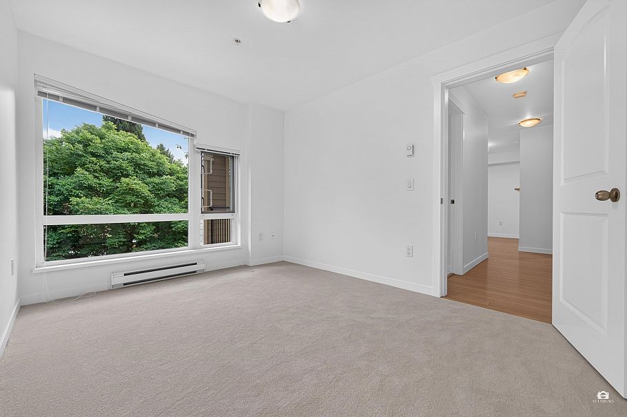 301 3575 Euclid Avenue Avenue Vancouver, BC - 13
