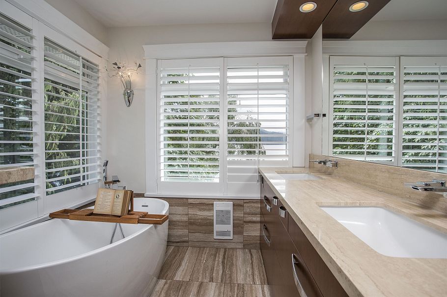 5439 Indian River Drive North Vancouver, BC - 21