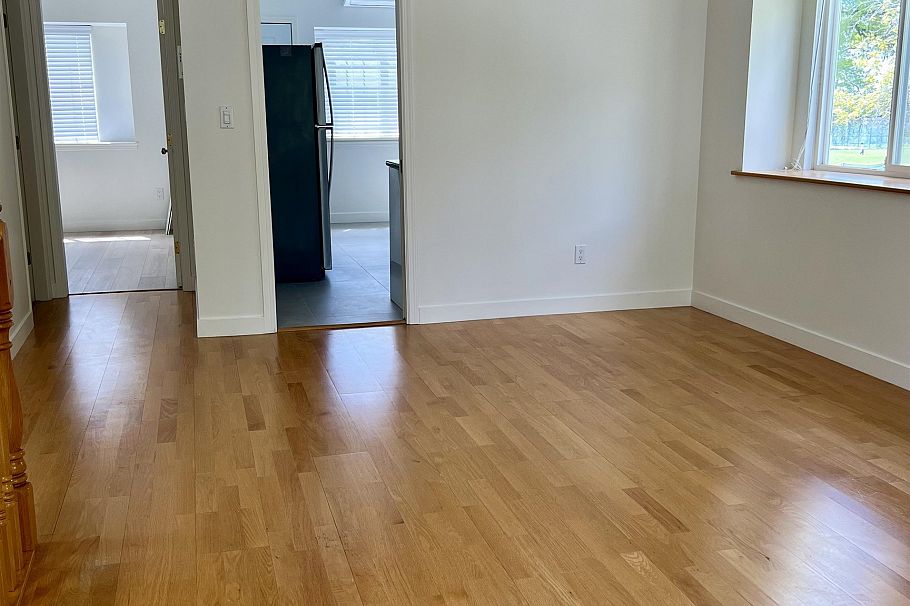 1808 E 51st Avenue Vancouver, BC - 24