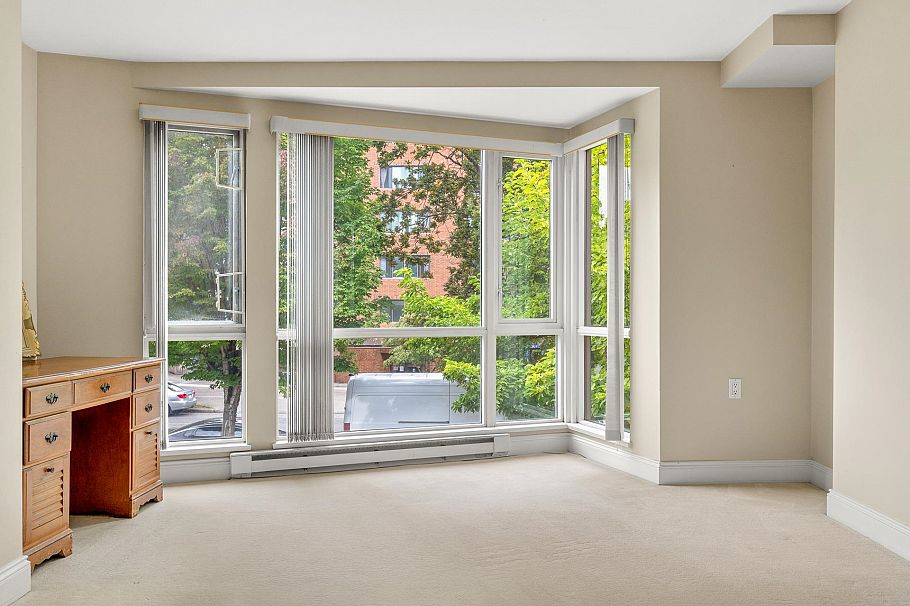 201 638 W 45th Avenue Vancouver, BC - 31