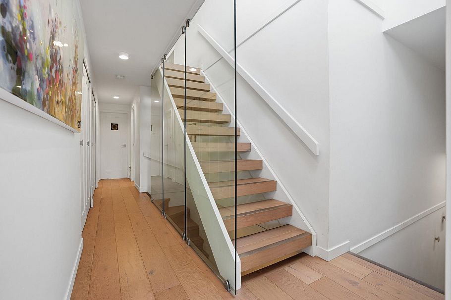 2224 Spruce Street Vancouver, BC - 16